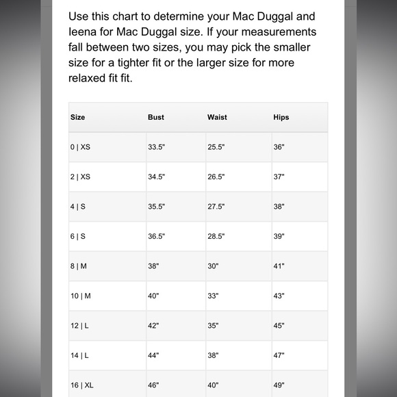 Mac Duggal NEW Embroidered Puff Sleeve Column Gown Size 6 - Picture 12 of 14